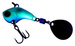 Illex Deracoup -Sportfischen 29 31238r 3