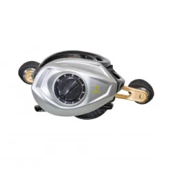 Gunki Moulinet Skyward Bc 200 -Sportfischen 29 61341 3