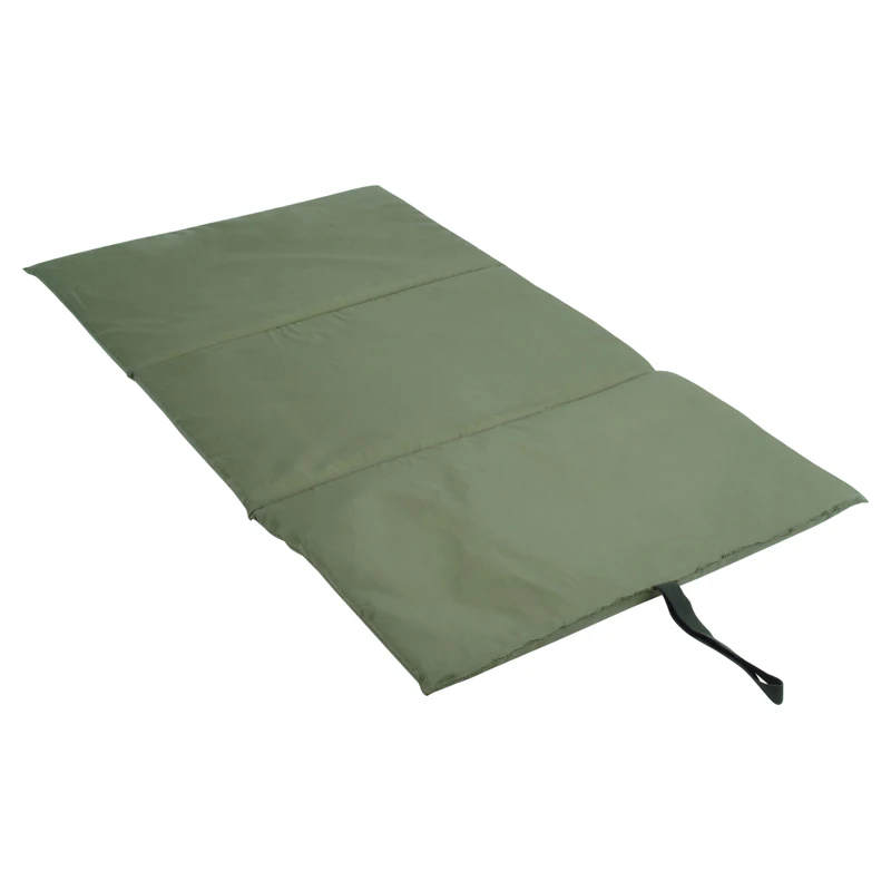 Ron Thompson DAM/R.T Carp Mat Small - 45x80cm 1 Ron Thompson DAM/R.T Carp Mat Small - 45x80cm