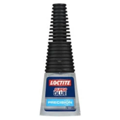 Superlim - Loctite Super Attak 5gr