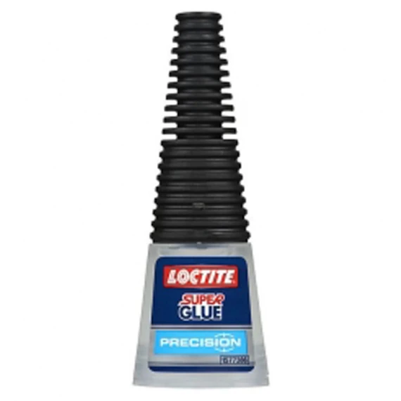 Superlim - Loctite Super Attak 5gr 1 Superlim - Loctite Super Attak 5gr