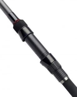 Daiwa Black Widow -Sportfischen 32 217213r 4