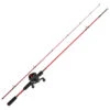 Daiwa PR662MHFB-AX/PR100 2pcs 7-28g