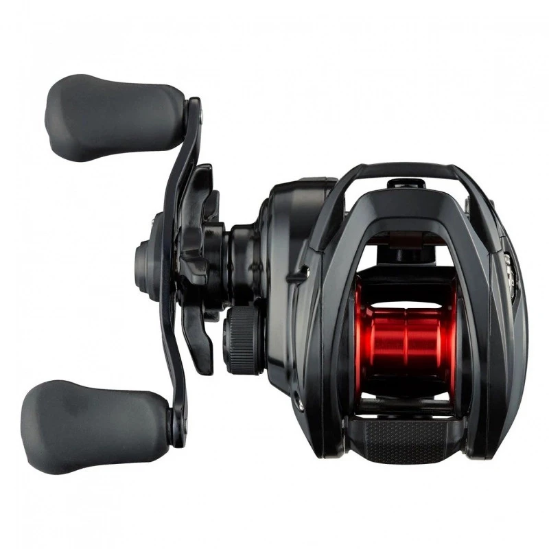 Daiwa PR662MHFB-AX/PR100 2pcs 7-28g 2 Daiwa PR662MHFB-AX/PR100 2pcs 7-28g – Bild 2