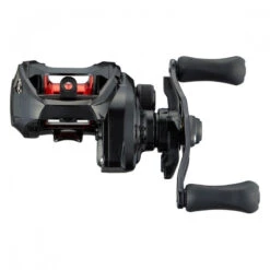 Daiwa PR662MHFB-AX/PR100 2pcs 7-28g 7 Daiwa PR662MHFB-AX/PR100 2pcs 7-28g -Sportfischen 32 217435r 4
