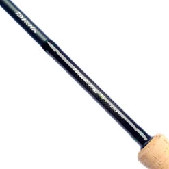 Daiwa D Pike Fly Combo 9'0'' 7/8 #9 Pike -Sportfischen 32 219779 4