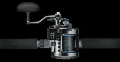 Daiwa Saltist -Sportfischen 32 220426r 3