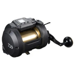 Daiwa Tanacom 800 -Sportfischen 32 220903 3
