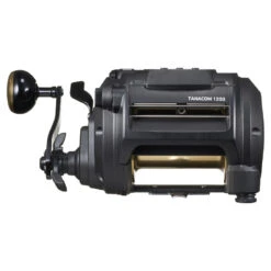 Daiwa Tanacom 800 -Sportfischen 32 220903 5