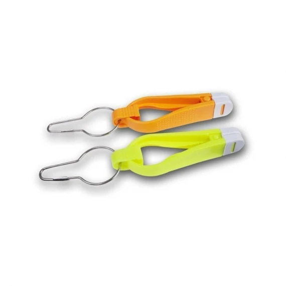 Fladen Planerboard Clip 1 Fladen Planerboard Clip