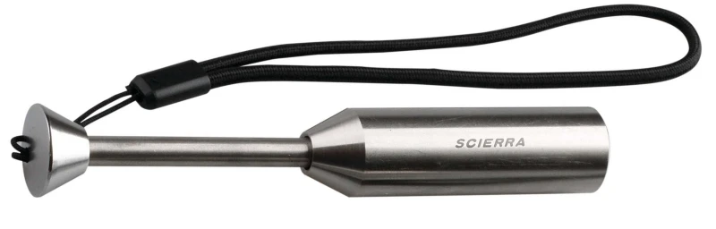 Scierra Priest Salmon - Hitman 1 Scierra Priest Salmon - Hitman