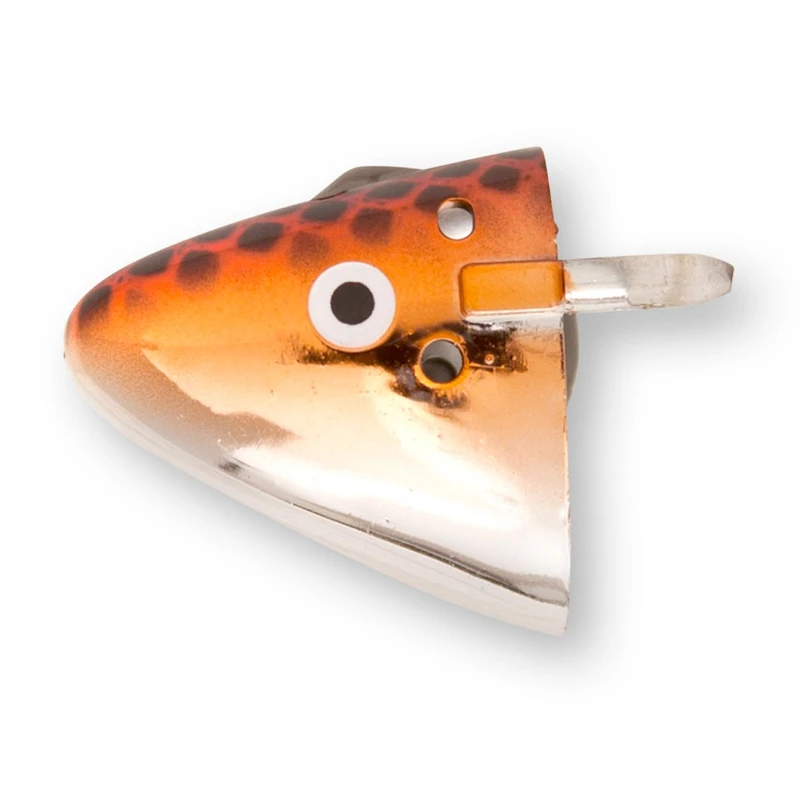 Rhino Bait Holder (3-pack) Medium 1 Rhino Bait Holder (3-pack) Medium