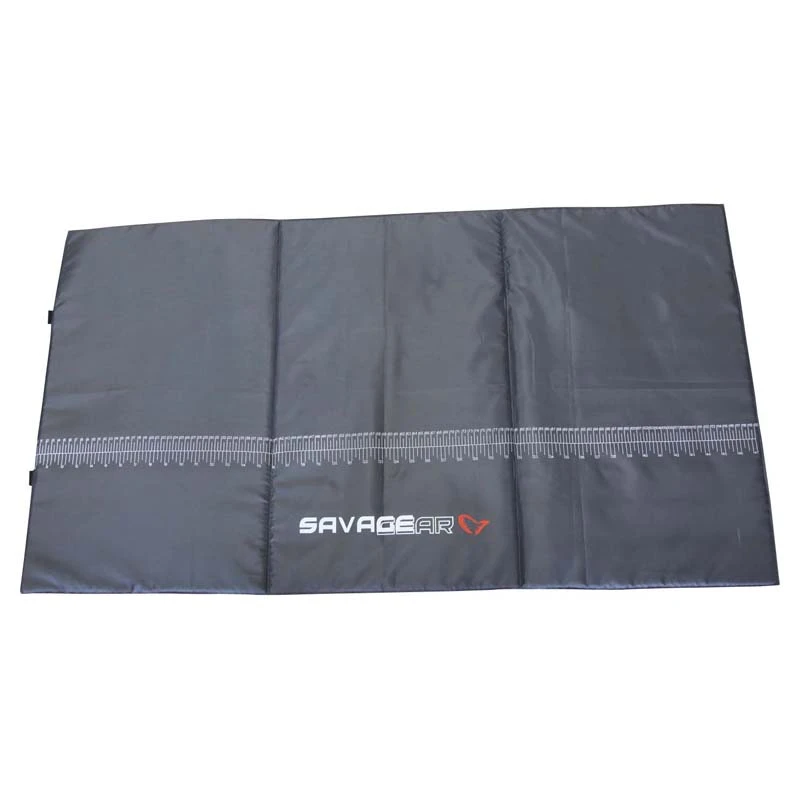 Savage Gear Unhooking Matt (120x65cm) 1 Savage Gear Unhooking Matt (120x65cm)