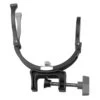 Ron Thompson DAM/R.T Boat Rod Holder