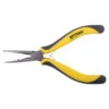 Spro Micro Splitring Pliers 13.5cm