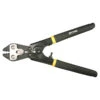 Spro Double Crimp Pliers 21cm
