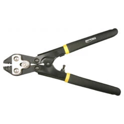 Spro Double Crimp Pliers 21cm