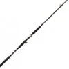 BFT Buster Stiff 6' -150g 2pcs Casting