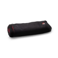 CWC Giant Drift Sock, 190cm/dia - Red/Black -Sportfischen 49 CWC DS190 3
