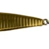 Fladen Specialpirken Silber/Gold