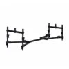 Prologic Spider Pod 3 Rods