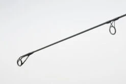 Prologic Bomber Spod & Marker AB 12' 3.60m 5lbs Xtra Distance 2sec -Sportfischen 57223 4