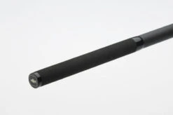 Prologic Bomber Spod & Marker AB 12' 3.60m 5lbs Xtra Distance 2sec -Sportfischen 57223 5