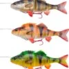 Savage Gear 4D Line Thru Perch