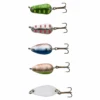 Ron Thompson DAM/R.T Trout Pack (5-pack)