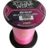 Strike Wire Extreme 1500m Vertical