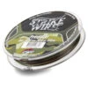 Strike Wire Predator X8