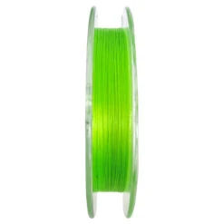 PerchFight Braid X8V2 Fluo Lime -Sportfischen 60 SPP010 01357r 3