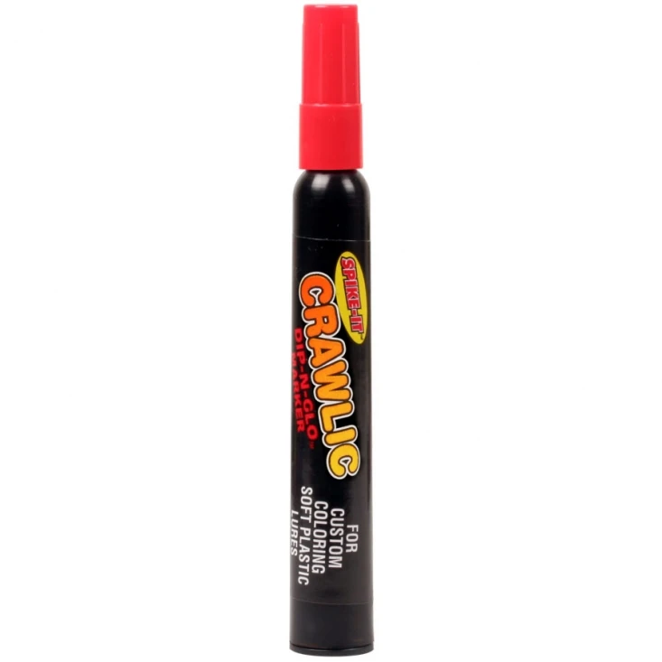 Spike-It Crawlic Scent Marker 1 Spike-It Crawlic Scent Marker
