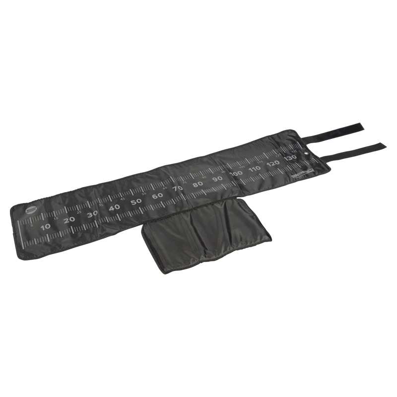 Spro Predator Mat 140cm 1 Spro Predator Mat 140cm