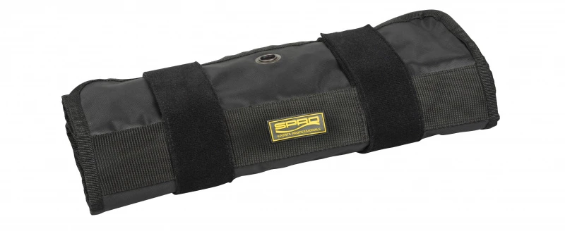 Spro Predator Mat 140cm 2 Spro Predator Mat 140cm – Bild 2