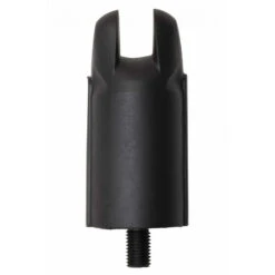 Prologic K3 Bite Alarm Set 4+1 (Green,Yellow,Red,Blue) 8 Prologic K3 Bite Alarm Set 4+1 (Green,Yellow,Red,Blue) -Sportfischen 62041 3