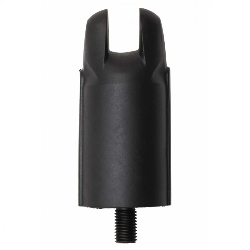 Prologic K3 Bite Alarm Set 4+1 (Green,Yellow,Red,Blue) 3 Prologic K3 Bite Alarm Set 4+1 (Green,Yellow,Red,Blue) – Bild 3