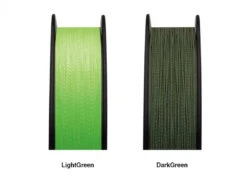 Sunline XPlasma Asegai 150m Light Green 5 Sunline XPlasma Asegai 150m Light Green -Sportfischen 63043520r 3