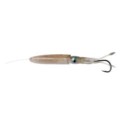 Savage Gear 3D Swim Squid 9.5cm 5g 4-Pack 8 Savage Gear 3D Swim Squid 9.5cm 5g 4-Pack -Sportfischen 63855r 3
