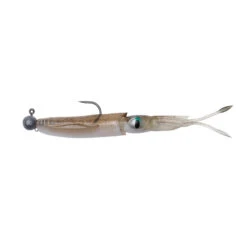 Savage Gear 3D Swim Squid 9.5cm 5g 4-Pack 9 Savage Gear 3D Swim Squid 9.5cm 5g 4-Pack -Sportfischen 63855r 4