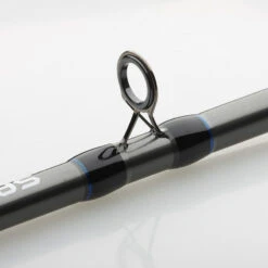 D.A.M Salmonizer Trolling -Sportfischen 64860r 3