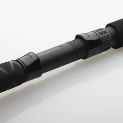 D.A.M Salmonizer Trolling -Sportfischen 64860r 4