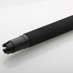 D.A.M Salmonizer Trolling -Sportfischen 64860r 5