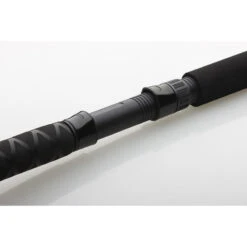 Ron Thompson DAM/R.T Hard Core Vol.3 Planner 8' 240cm 20-35LBS - 2sec -Sportfischen 64864 4