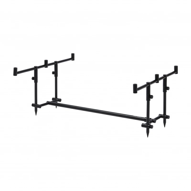 Prologic Avenger Pod Kit & Carrycase 3 Rod 2 Prologic Avenger Pod Kit & Carrycase 3 Rod – Bild 2