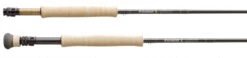 Sage X Rod 9'0'' 4 Pcs 6 Sage X Rod 9'0'' 4 Pcs -Sportfischen 6904Xr 3