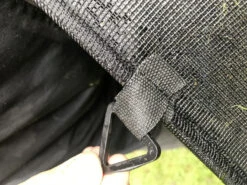 Browning Black Magic Standard Keep Net 3m 40x50cm 9 Browning Black Magic Standard Keep Net 3m 40x50cm -Sportfischen 7015002 5