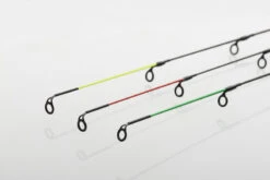 DAM Detek Light Feeder 6 DAM Detek Light Feeder -Sportfischen 70316r 3