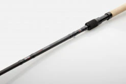 DAM Detek Light Feeder 7 DAM Detek Light Feeder -Sportfischen 70316r 4