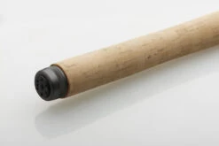 DAM Shadow Tele -Sportfischen 70357r 4